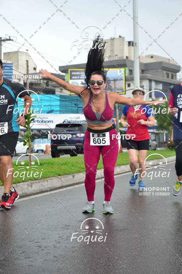 Buy your photos of the event4 Corrida e Caminhada Salesiana on Fotop