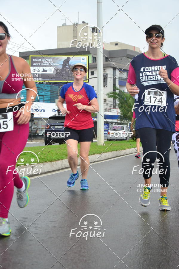 Buy your photos of the event4 Corrida e Caminhada Salesiana on Fotop