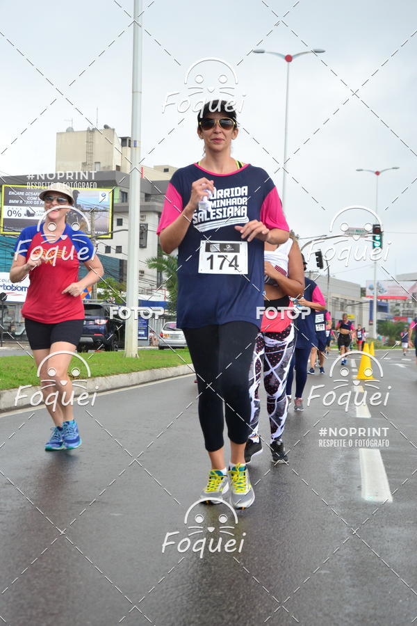Buy your photos of the event4 Corrida e Caminhada Salesiana on Fotop