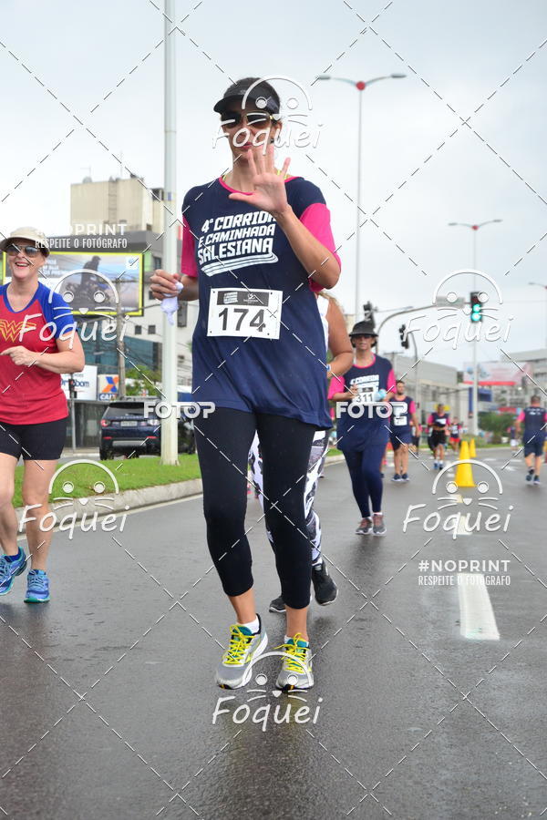 Buy your photos of the event4 Corrida e Caminhada Salesiana on Fotop