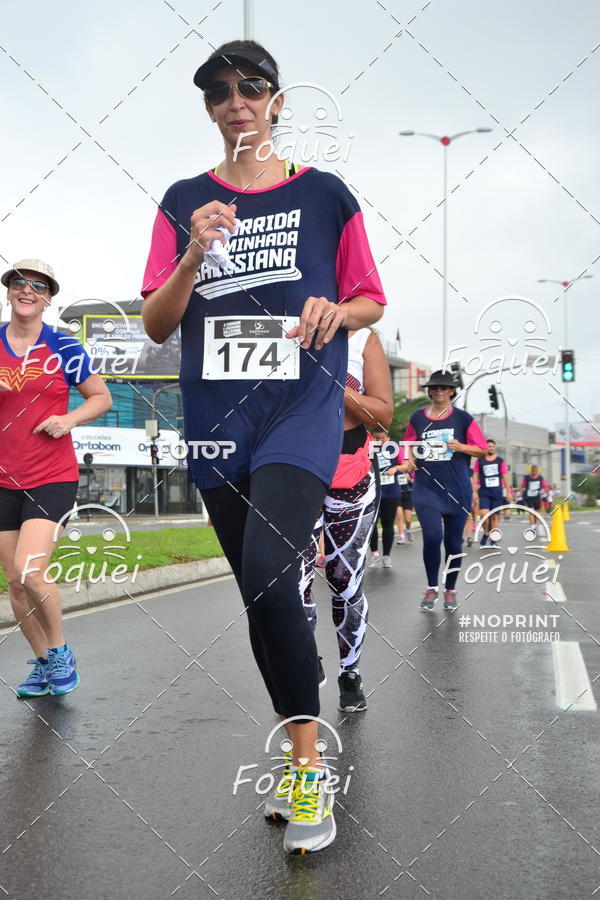 Buy your photos of the event4 Corrida e Caminhada Salesiana on Fotop