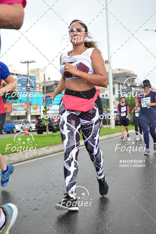 Buy your photos of the event4 Corrida e Caminhada Salesiana on Fotop