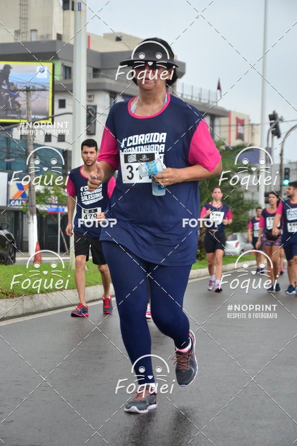 Buy your photos of the event4 Corrida e Caminhada Salesiana on Fotop