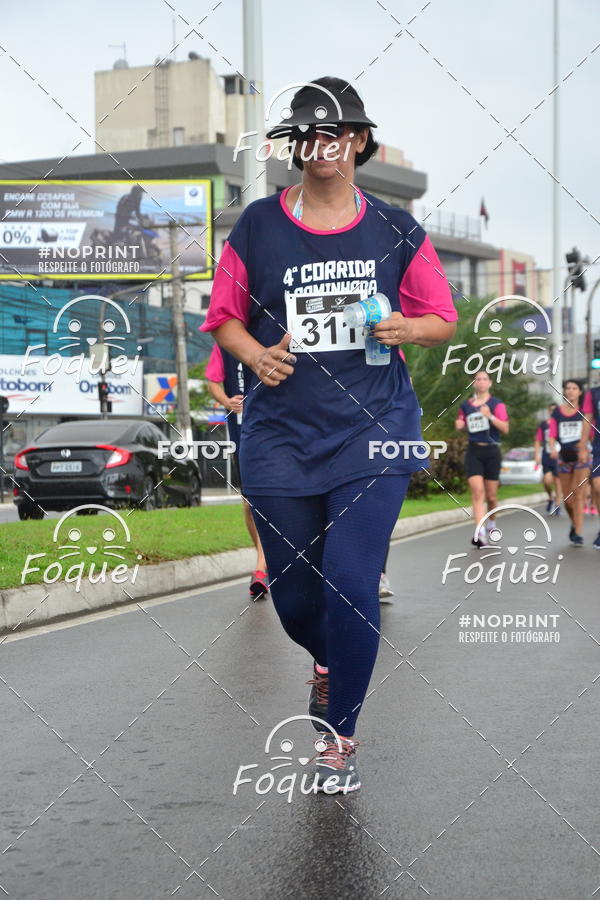 Buy your photos of the event4 Corrida e Caminhada Salesiana on Fotop