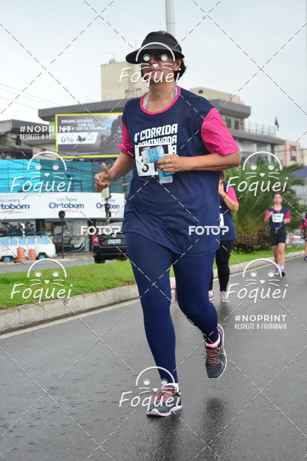 Buy your photos of the event4 Corrida e Caminhada Salesiana on Fotop