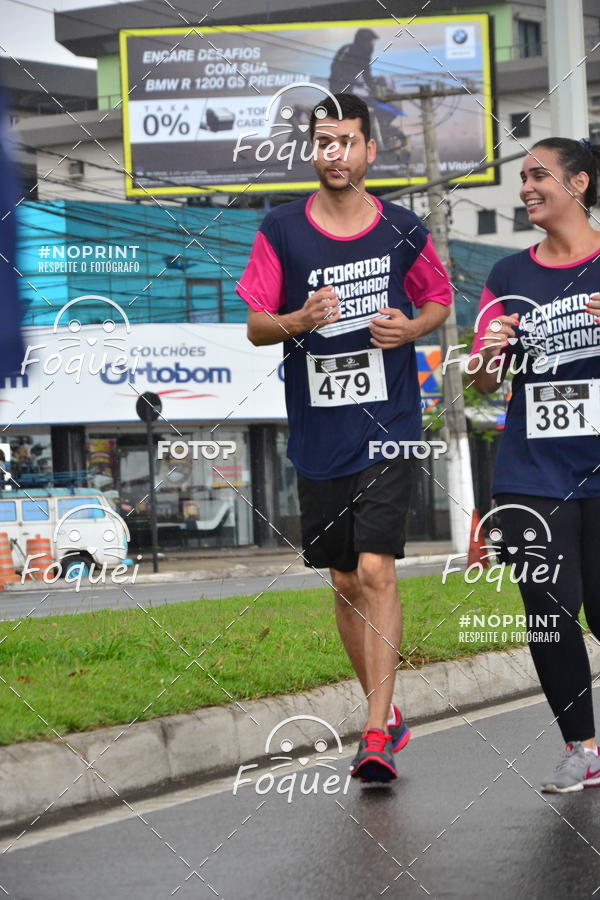 Buy your photos of the event4 Corrida e Caminhada Salesiana on Fotop