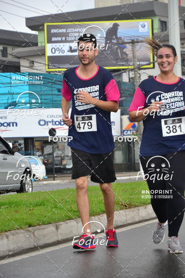 Buy your photos of the event4 Corrida e Caminhada Salesiana on Fotop