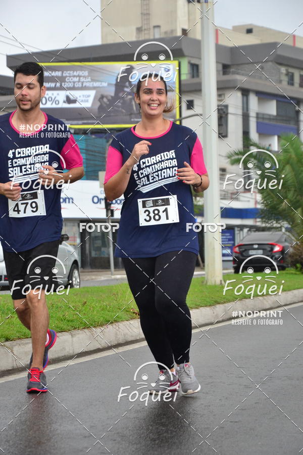 Buy your photos of the event4 Corrida e Caminhada Salesiana on Fotop