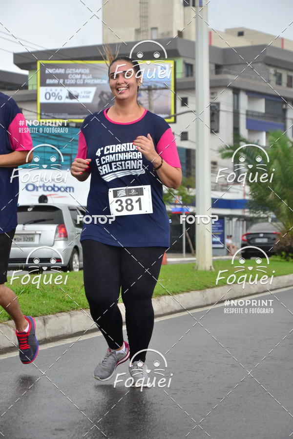 Buy your photos of the event4 Corrida e Caminhada Salesiana on Fotop