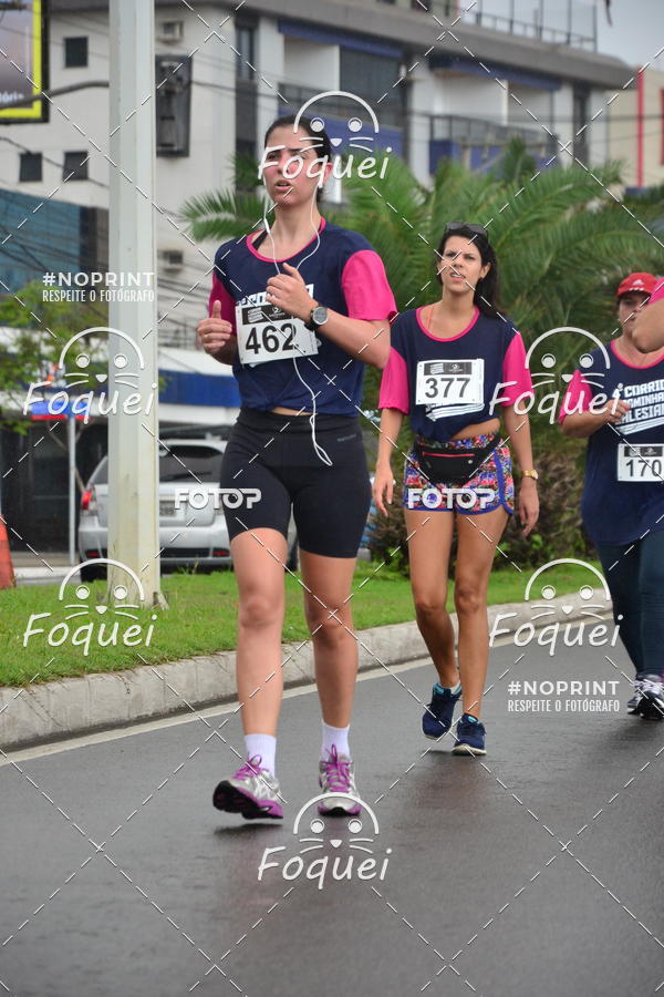 Buy your photos of the event4 Corrida e Caminhada Salesiana on Fotop