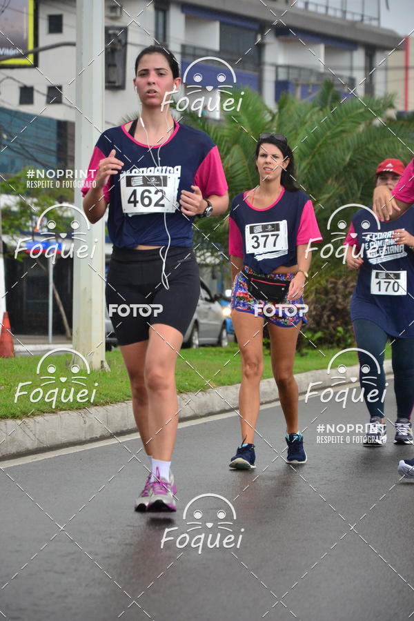Buy your photos of the event4 Corrida e Caminhada Salesiana on Fotop