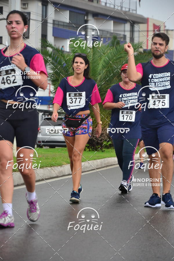 Buy your photos of the event4 Corrida e Caminhada Salesiana on Fotop
