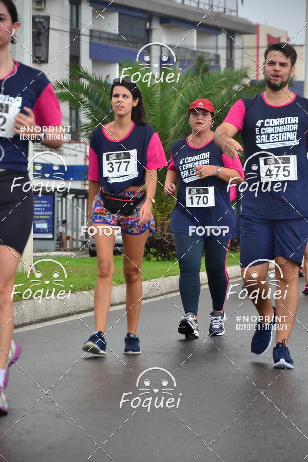 Buy your photos of the event4 Corrida e Caminhada Salesiana on Fotop