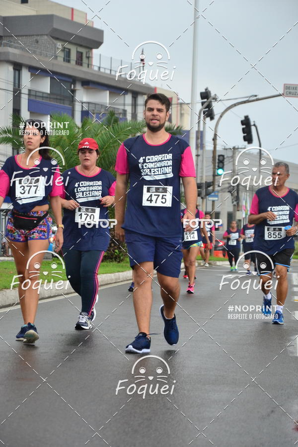 Buy your photos of the event4 Corrida e Caminhada Salesiana on Fotop