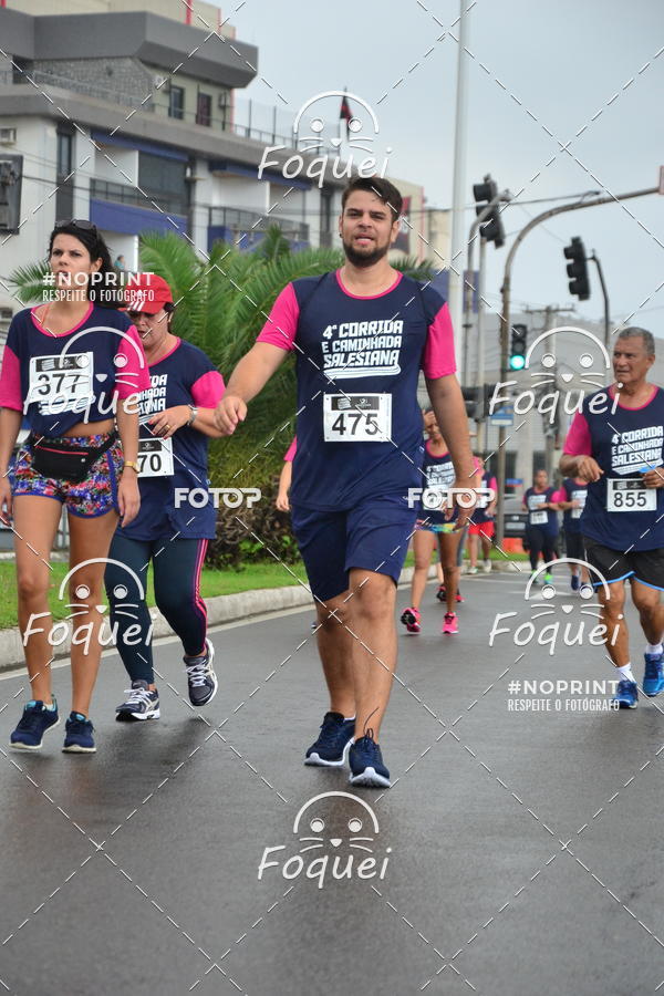Buy your photos of the event4 Corrida e Caminhada Salesiana on Fotop