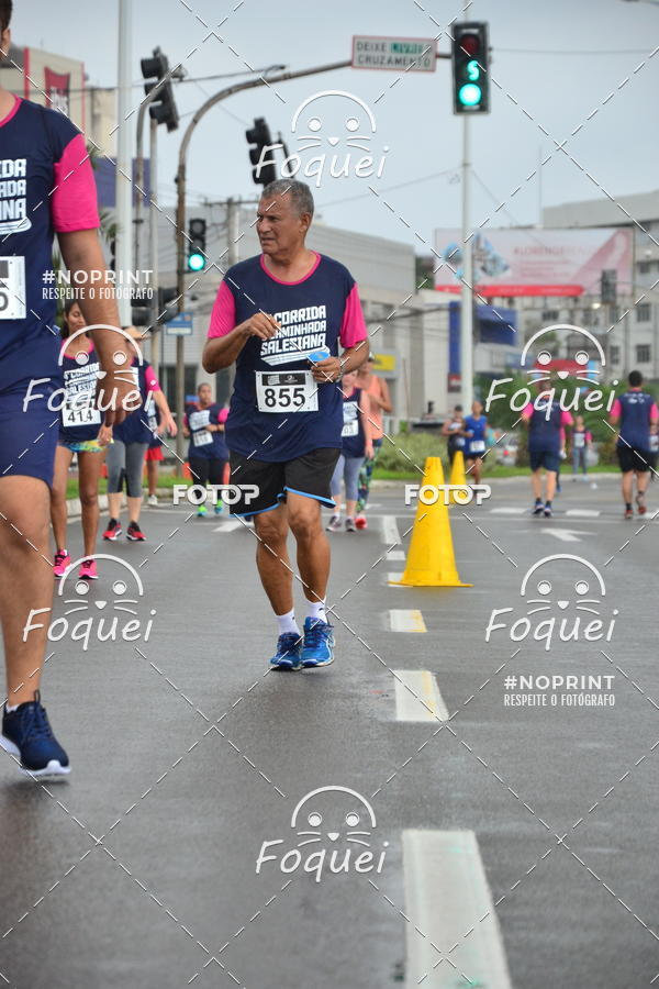 Buy your photos of the event4 Corrida e Caminhada Salesiana on Fotop