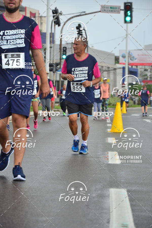 Buy your photos of the event4 Corrida e Caminhada Salesiana on Fotop