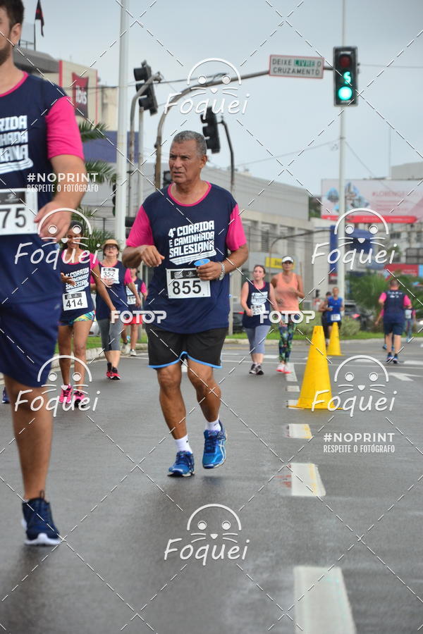 Buy your photos of the event4 Corrida e Caminhada Salesiana on Fotop