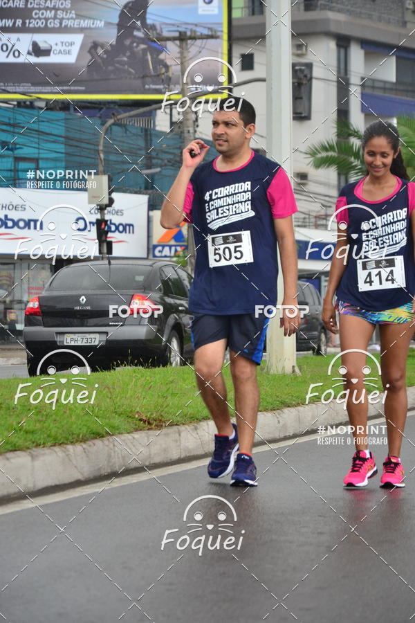 Buy your photos of the event4 Corrida e Caminhada Salesiana on Fotop