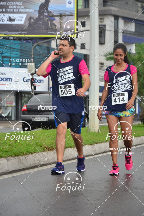 Buy your photos of the event4 Corrida e Caminhada Salesiana on Fotop
