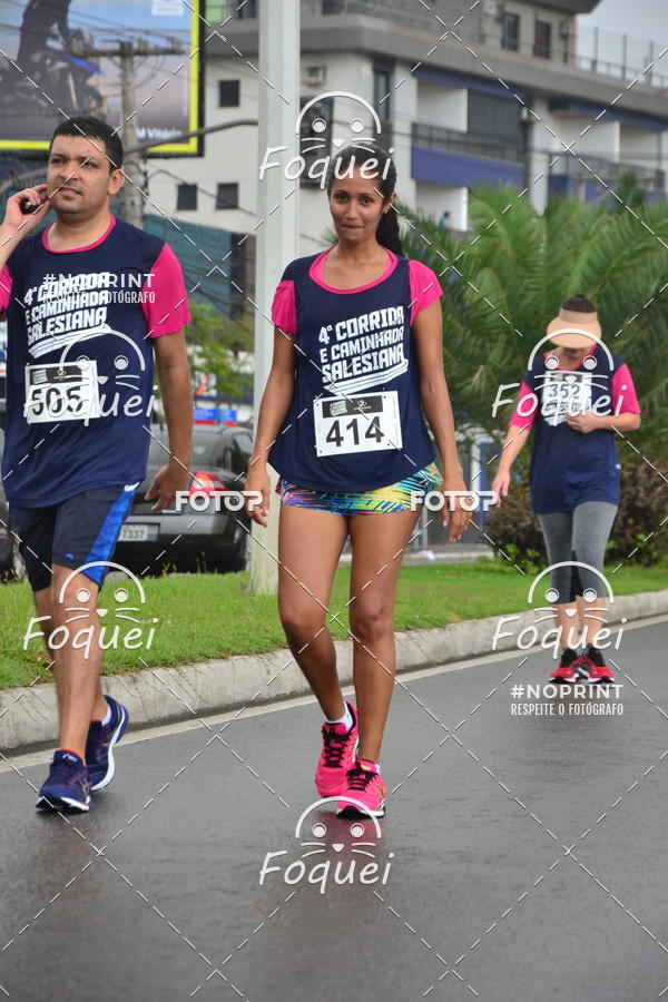 Buy your photos of the event4 Corrida e Caminhada Salesiana on Fotop
