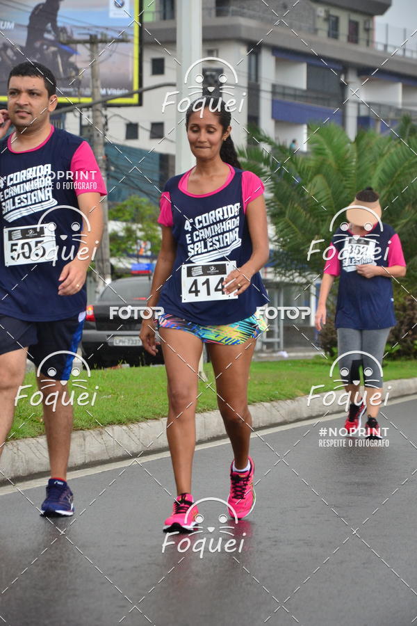 Buy your photos of the event4 Corrida e Caminhada Salesiana on Fotop