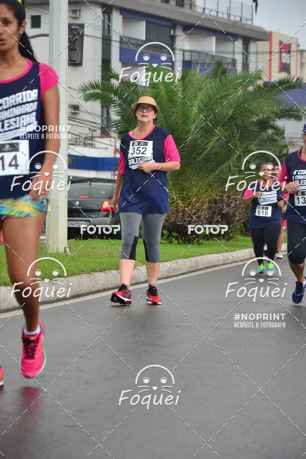 Buy your photos of the event4 Corrida e Caminhada Salesiana on Fotop