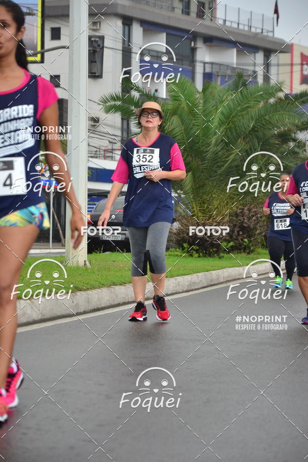 Buy your photos of the event4 Corrida e Caminhada Salesiana on Fotop