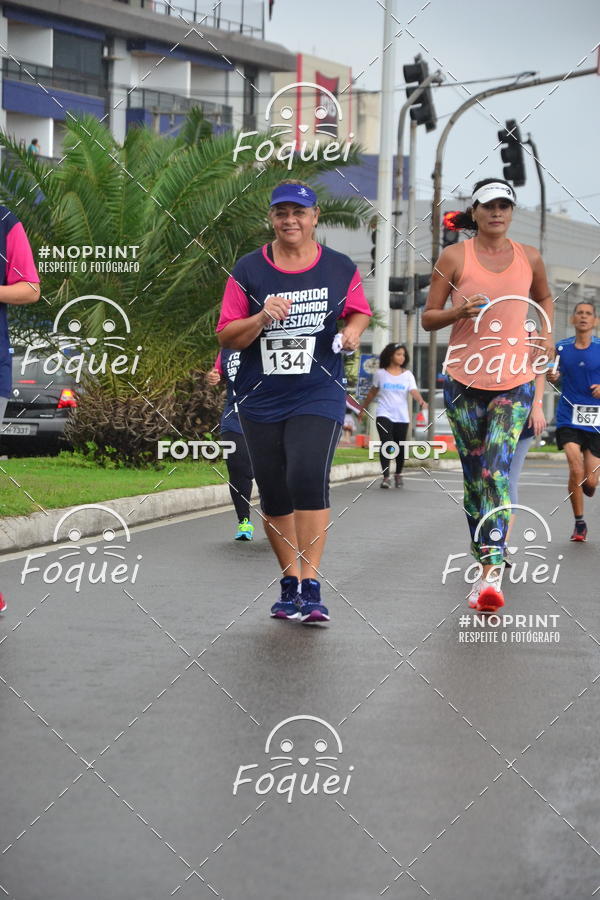 Buy your photos of the event4 Corrida e Caminhada Salesiana on Fotop