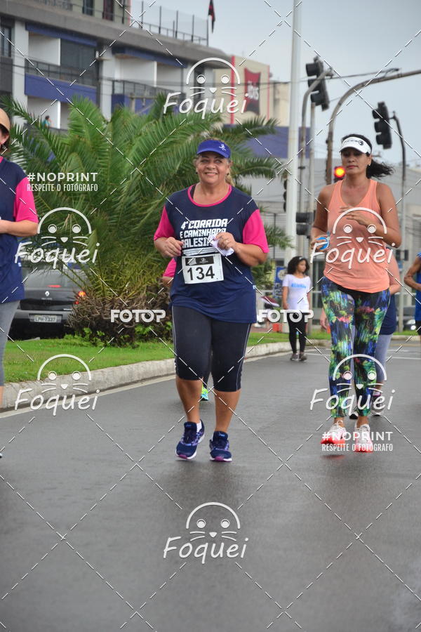 Buy your photos of the event4 Corrida e Caminhada Salesiana on Fotop