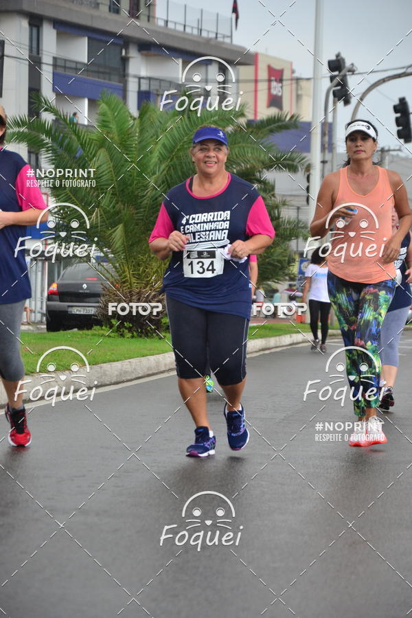 Buy your photos of the event4 Corrida e Caminhada Salesiana on Fotop