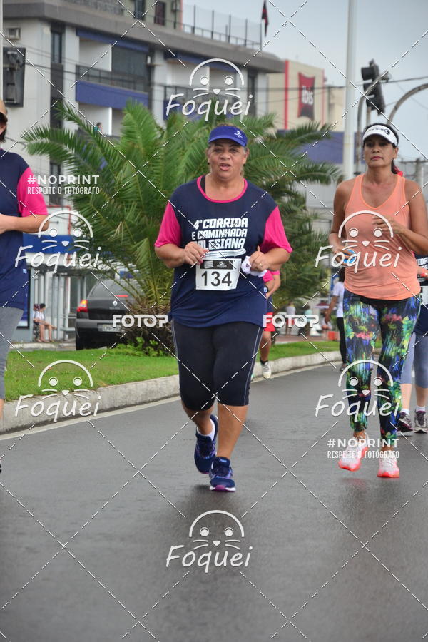 Buy your photos of the event4 Corrida e Caminhada Salesiana on Fotop