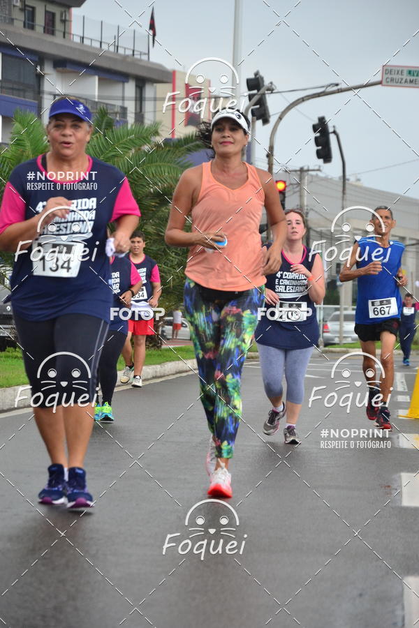 Buy your photos of the event4 Corrida e Caminhada Salesiana on Fotop