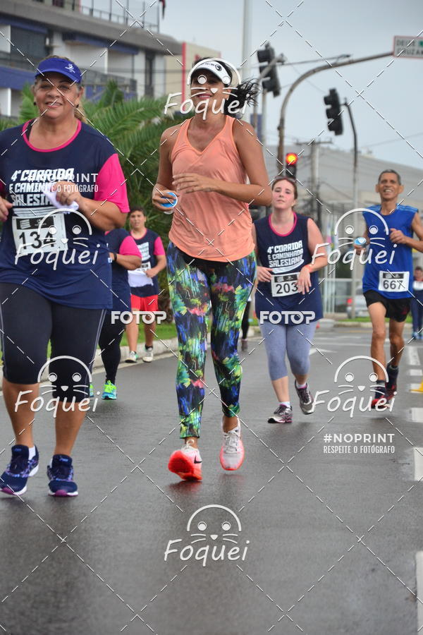Buy your photos of the event4 Corrida e Caminhada Salesiana on Fotop