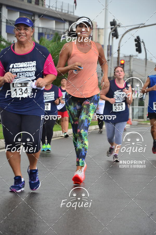 Buy your photos of the event4 Corrida e Caminhada Salesiana on Fotop