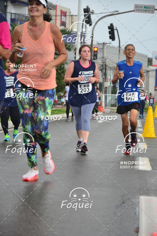 Buy your photos of the event4 Corrida e Caminhada Salesiana on Fotop