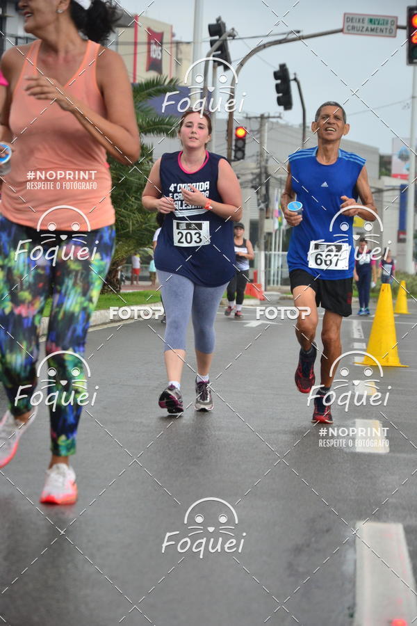 Buy your photos of the event4 Corrida e Caminhada Salesiana on Fotop