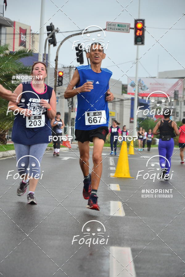 Buy your photos of the event4 Corrida e Caminhada Salesiana on Fotop