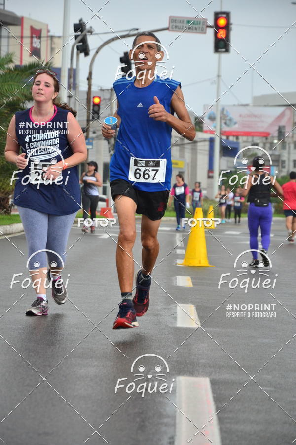 Buy your photos of the event4 Corrida e Caminhada Salesiana on Fotop