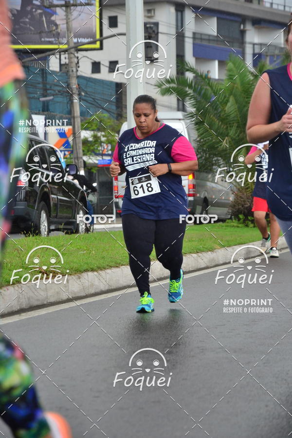 Buy your photos of the event4 Corrida e Caminhada Salesiana on Fotop