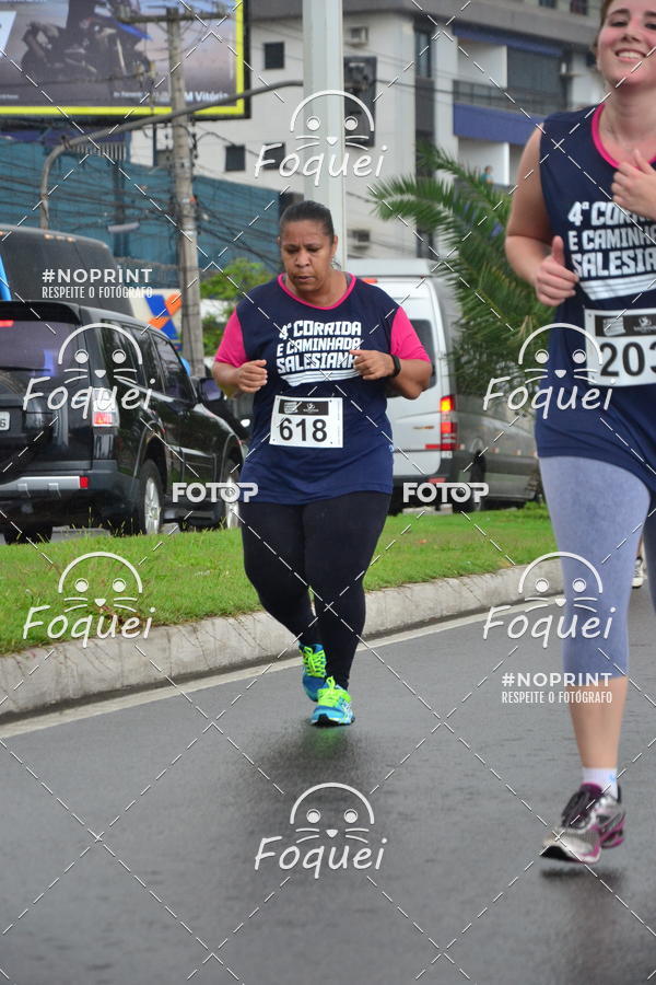 Buy your photos of the event4 Corrida e Caminhada Salesiana on Fotop