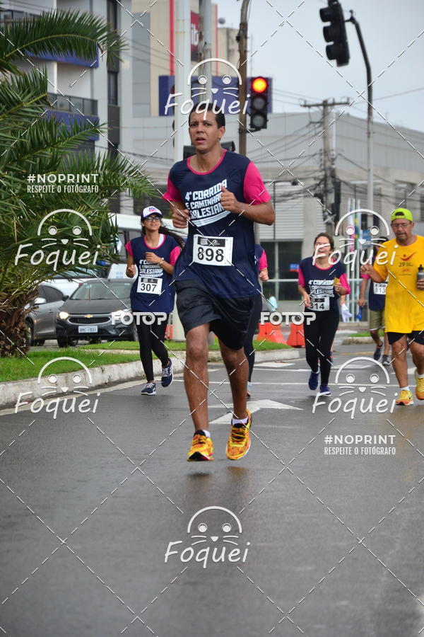 Buy your photos of the event4 Corrida e Caminhada Salesiana on Fotop