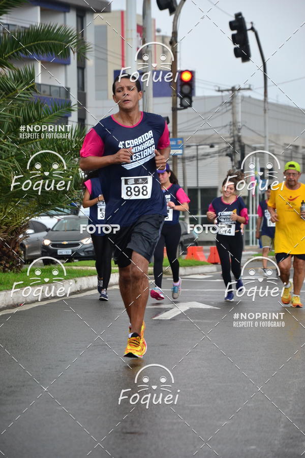 Buy your photos of the event4 Corrida e Caminhada Salesiana on Fotop