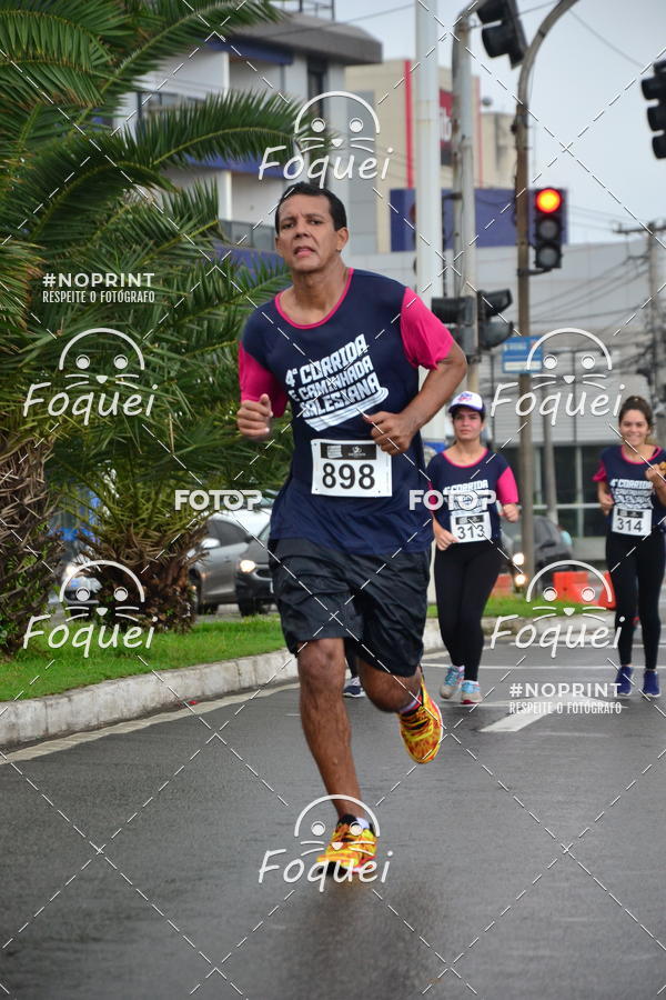 Buy your photos of the event4 Corrida e Caminhada Salesiana on Fotop