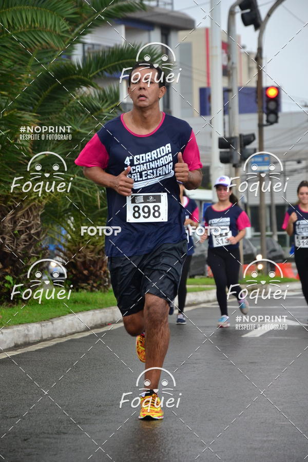 Buy your photos of the event4 Corrida e Caminhada Salesiana on Fotop
