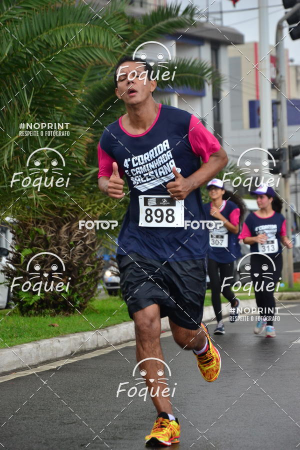 Buy your photos of the event4 Corrida e Caminhada Salesiana on Fotop