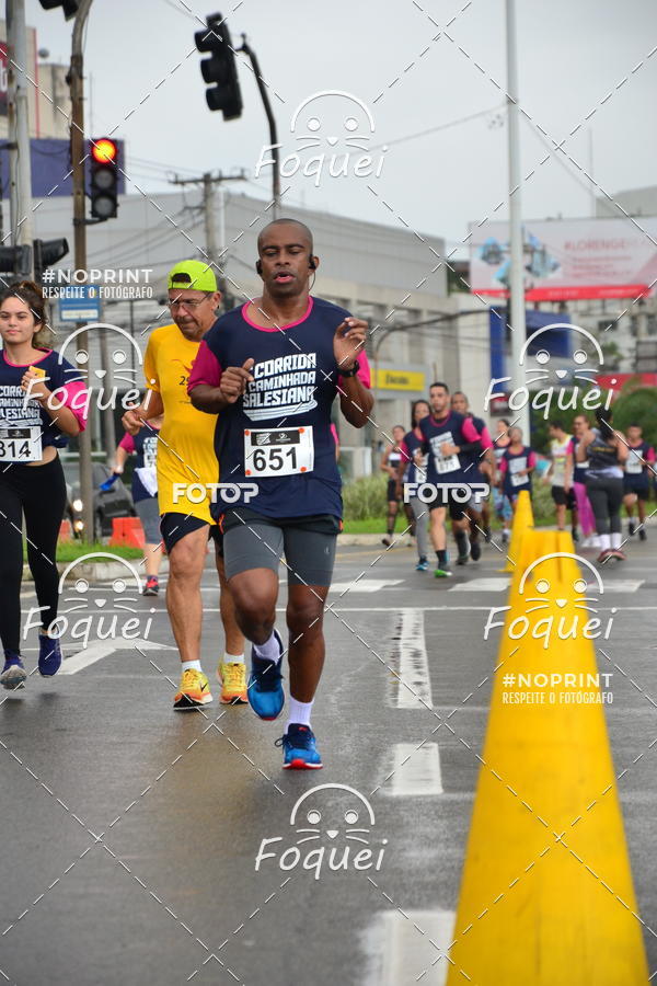 Buy your photos of the event4 Corrida e Caminhada Salesiana on Fotop