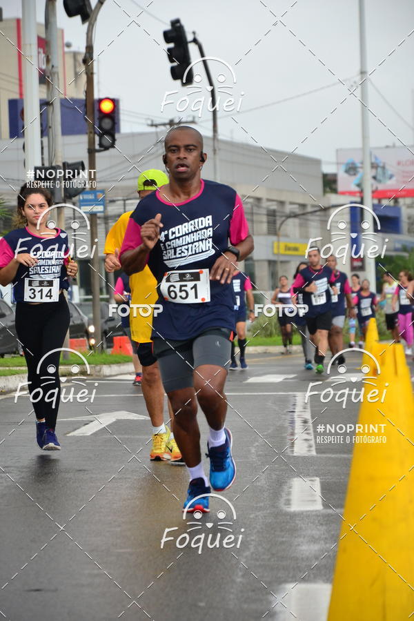 Buy your photos of the event4 Corrida e Caminhada Salesiana on Fotop