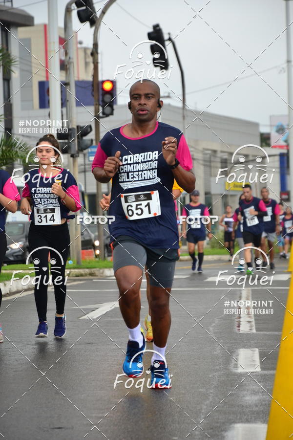Buy your photos of the event4 Corrida e Caminhada Salesiana on Fotop