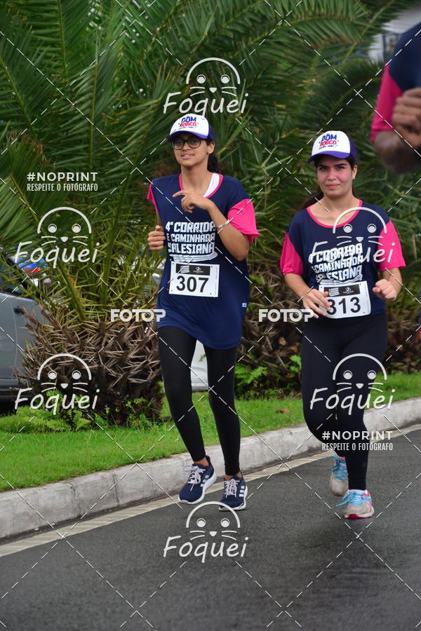 Buy your photos of the event4 Corrida e Caminhada Salesiana on Fotop